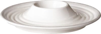 Brunner Egg holder - Savana