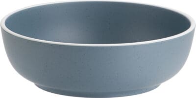 Brunner 16cm Cereal Bowl Dolomit - Blue