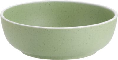 Brunner 16cm Cereal Bowl Dolomit - Green
