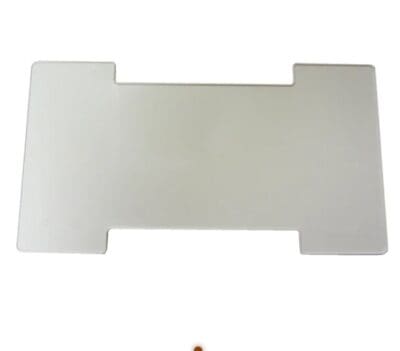 Thetford Sr Large Vent Cover White