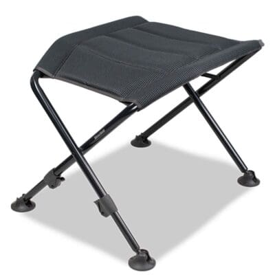 Westfield Performance Focus Footrest Dark Smoke for Alicante/Majestic