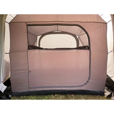 Zodiac Inner Tent for Annex