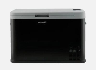Mestic Coolbox MCC-35