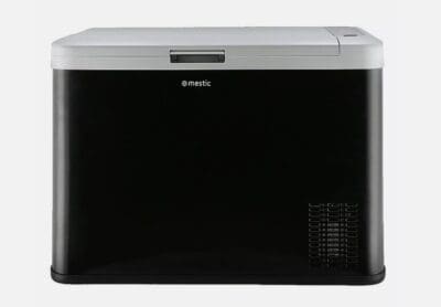 Mestic Coolbox MCC-50
