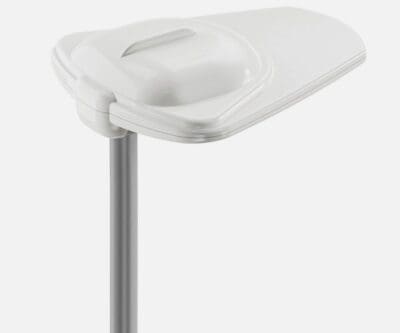 STATUS 570 Omni-Directional TV & 5G WiFi Antenna + 4G Router – UPGRADE KIT