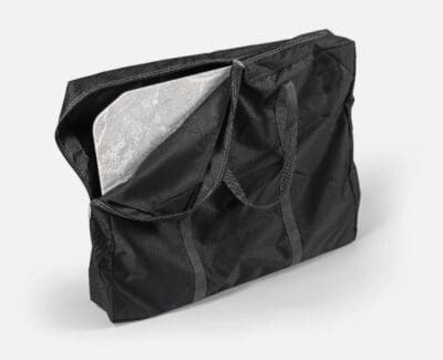 Dometic Medium Storage Bag for Folding Table - (80 x 60)