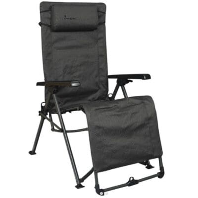 Isabella Reclining Freja Chair