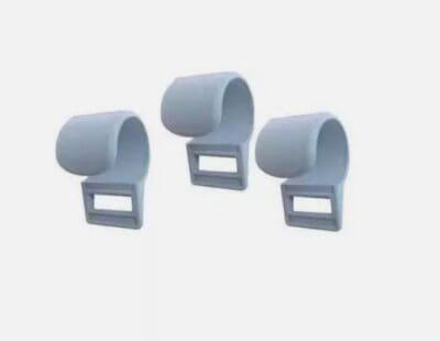 19mm Inner Tent Hooks