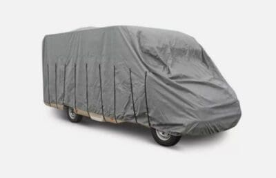 Dometic Motorhome Cover 5.3 -5.7