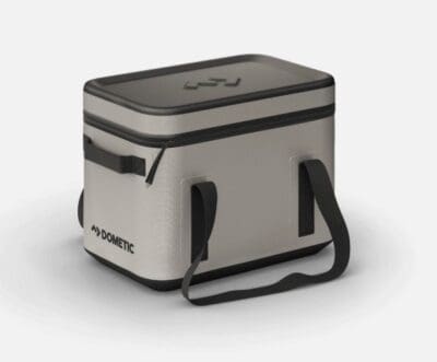 Dometic GO Portable Soft Storage 20L