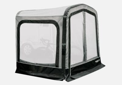 Westfield Eris Premium Air Annex for Westfield Awnings