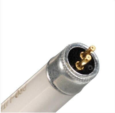 Fluorescent Tube 13W