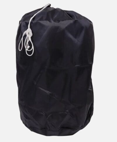 Waterhog / Aquaroll Storage Bag - up to 51 litre