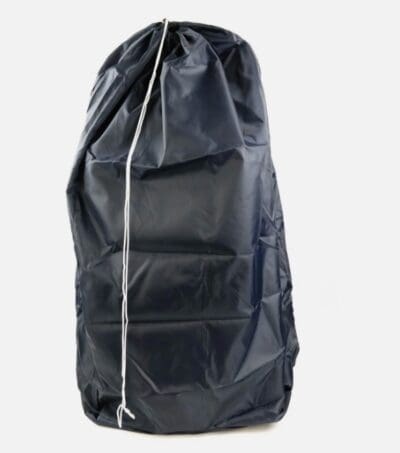 Waste Hog / Wastemaster Storage Bag - up to 45 litre containers