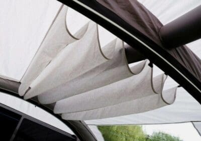 Vango Skyline Roof Liner For Kela / Jura – fits 2018