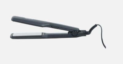 12v Heated Hair Straighteners