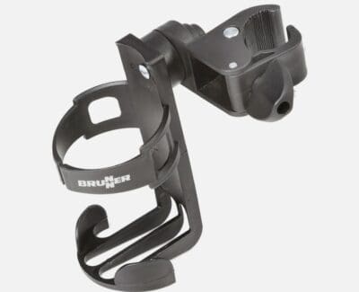 Cancage Cup Holder