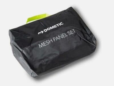 Kampa Dometic Club Driveaway DTK261 Mesh Panel Set