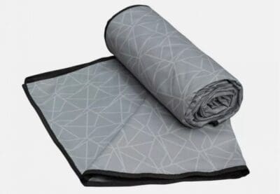 Outdoor Revolution Cosy Dura-Tread Rug Carpet for Cayman Air Driveaway Awning