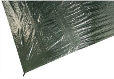 Vango Footprint - 350 x 290 to fit Idris / Jura / Kela