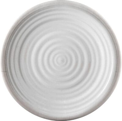 Brunner Savana Side Plate - 21cm