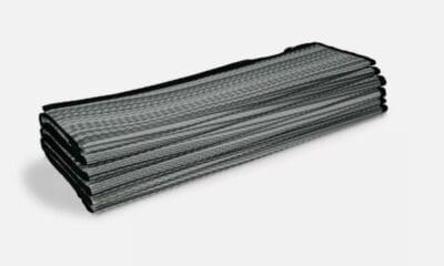 Dometic Continental Carpet - Club 330