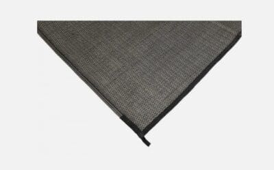 Breathable Carpet Riviera 330