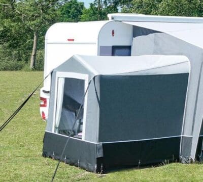 Ventura Air Annexe - Fits all Ventura AIR models