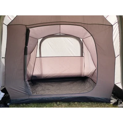 Westfield Universal Annex Inner Tent