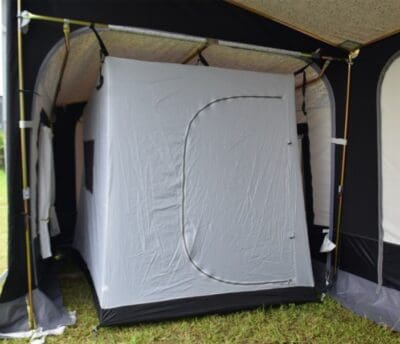 Camptech Tall Annex Inner Tent