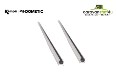 Kampa Awning Rail 1.2m x 2