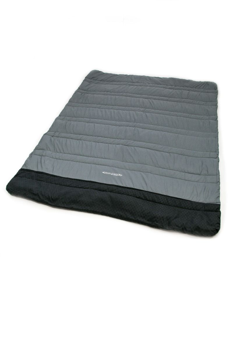 Sun Star Large Double Camping Duvet 300SL Pebble Caravan Stuff 4 U