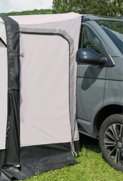 Westfield Orion 2 Vehicle Connector Tunnel (240 – 270cm High)