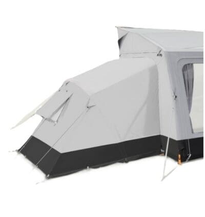 2026 Dometic Awning Air Tour Sleeping Annexe