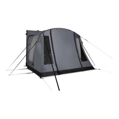 Kampa Waypoint Air Drive Away Awning - Low (180-210)