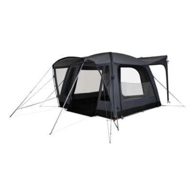 Kampa Roam Air Low 190-210 Campervan Awning