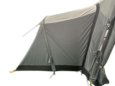 Kampa Roam Sleeping Annexe to suit Roam & Roam TC Driveaway Awnings