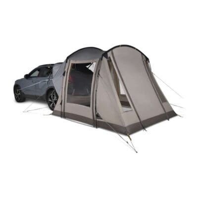 Kampa Tailnest Driveaway Camping Tent for SUV's and Estates