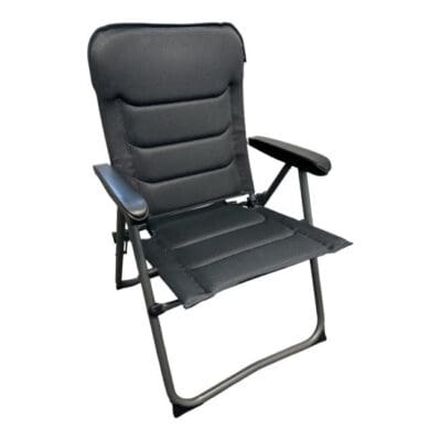 Royal Compact Pro Folding Chair