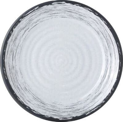 Brunner Melamine 26cm Dinner Plate – Granada