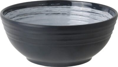 Brunner Cereal Bowl 15cm - Granada