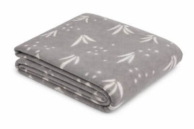 Fleece Carpet to suit Kampa Roam & Cross Driveaway Awning