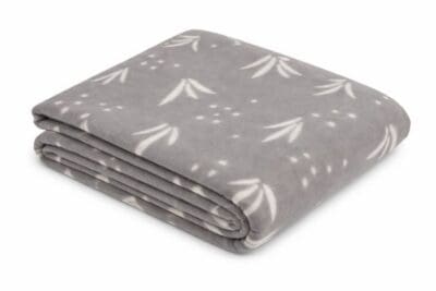 Kampa Fleece Carpet For Tailnest Poled Driveaway Awning