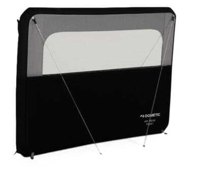 2026 Dometic Air Break Tour 1 - Single Panel
