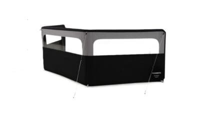 2026 Dometic Air Break Tour 3 - Three Panel