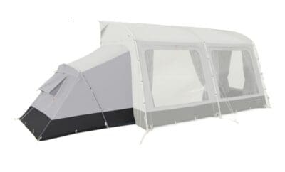 2026 Dometic Awning Poled Tour Sleeping Annexe