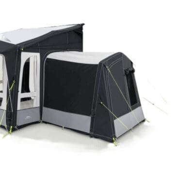Dometic Pro AIR Tall Annexe