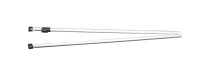 Westfield Ceres / Vega Veranda Pole