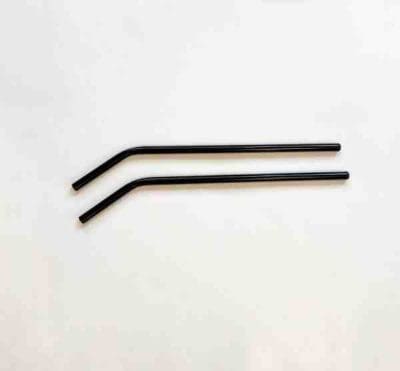 Milenco Aero XL Arms - for 2.5m caravans