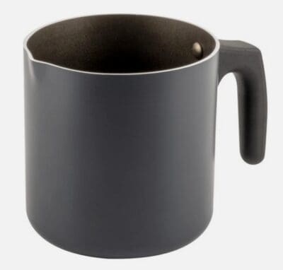 Brunner Torralta 1.0 Litre Milk Jug